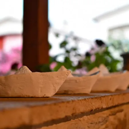 Millers Holiday home Kalyves Polygyrou