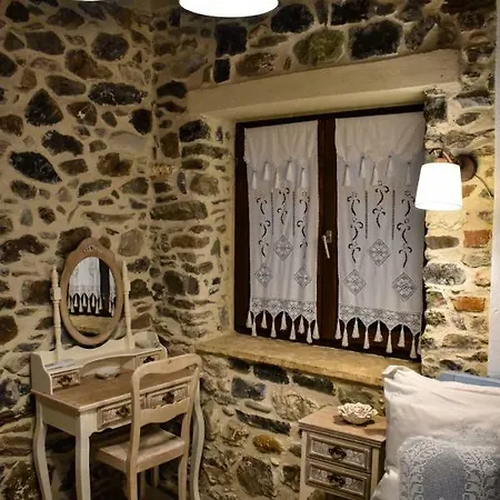 Millers * Kalyves Polygyrou